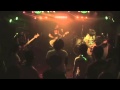 the pillows Strange Chameleon covered by Men's Pallows