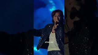 [260502] 마카오 KSPARK 대성 날개 직캠(출처:나)#MACAU#DAESUNG#강대성#DLITE#BIGBANG#FANCAM#MACAO#대성라이브#빅뱅
