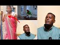 ЁЯФеKARABAYE ЁЯЩЕ UMUKOZI WOMURUGO ASIMBUYE NYIRAMBUJA BIRANGIYE ARIWE UBAYE NYIRIRUGO KURIKIRAЁЯЪи ЁЯФеKARABAYE ЁЯЩЕ UMUKOZI WOMURUGO ASIMBUYE NYIRAMBUJA BIRANGIYE ARIWE UBAYE NYIRIRUGO KURIKIRAЁЯЪи