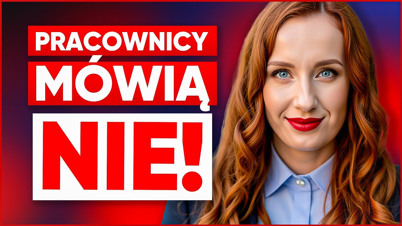 Dlaczego pracownicy boją się AI?  Skąd bierze się opór przed sztuczną inteligencją i jak go pokonać?