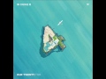 WINNER - ISLAND [MP3 Audio] [OUR TWENTY FOR]