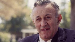 Famous What The Hell Happened To Lee J Cobb? Wealth