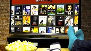 4 Netflix Hacks: Super-Charge Your Binge Watching