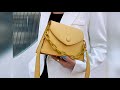 👜👛СУМКИ С ALIЕХPRESS | ТРЕНДОВЫЕ СУМКИ 2020 | АЛИЭКСПРЕСС