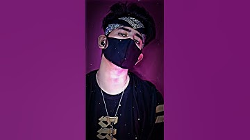 BASTI KA HASTI 2 0 💖 || NEW TREND XML PRESET 📄🔰 || ALIGHT MOTION VIDEO EDITING 📱🖊️#alightmotion #xml