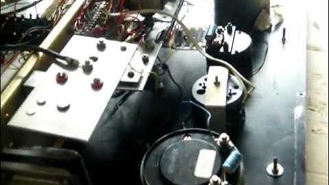 vane dyno 4000 chassis dyno chev holden ford