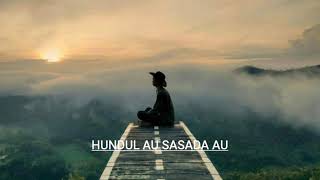 Story' wa lagu Batak