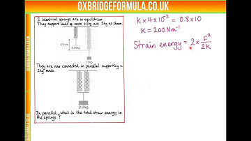 ENGAA 2020 Section 1 - Q35.mov - Worked Solution