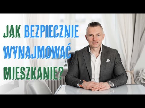 Wideo: Dowiedz się, jak prawidłowo gotować mięso jagnięce? Dwa proste przepisy