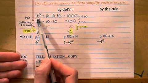 5.5 notes p.2 (old book 6.5)