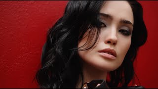 FABIOLA - MAEVE S 1/2