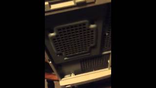 2001 super server by Daktech!!!
