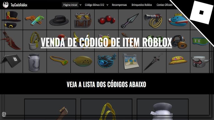 Roblox 7 Bundle UGC FREE 