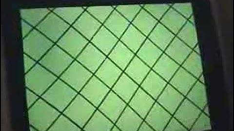 Tokyo CvS2 Casuals - unknown K-Sagat/Geese/Akuma2 vs. Gao