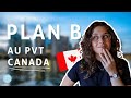 Alternatives au pvt canada et croismoi il y en a 