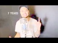 BEST POP SONGS OF 2016 MASHUP (CLOSER, BLACK BEATLES, STARBOY) (Cover by Rajiv Dhall)