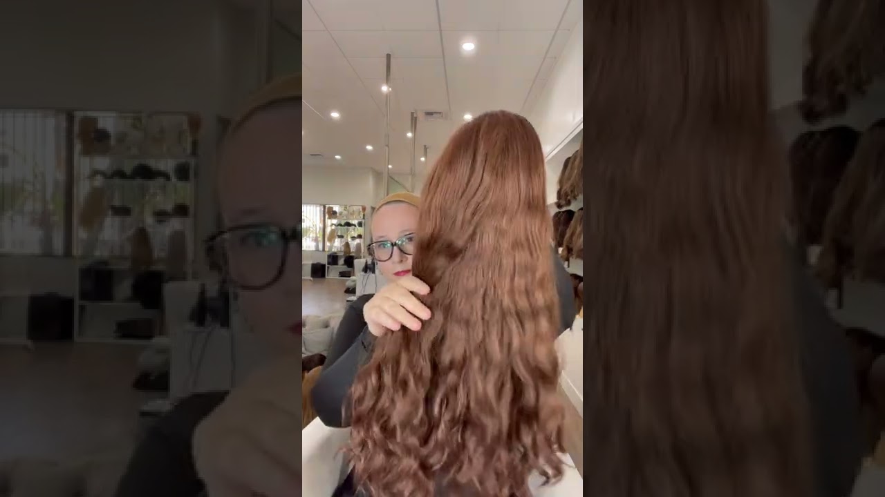 Want to feel like royalty? 👑👸 