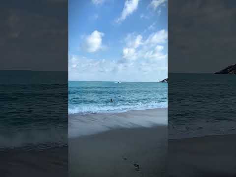 ቪዲዮ: Haad Yuan በKoh Phangan፣ ታይላንድ ላይ፡ ጠቃሚ ምክሮች ለተጓዦች