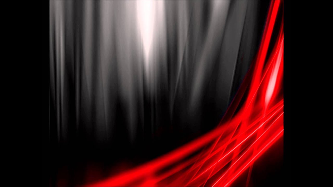 Avicii & David Guetta - Sunshine (Special Features Bootleg)