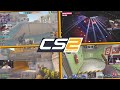 KRL_STREAM2 | 3k pistol - Best Of CS2 FR #65
