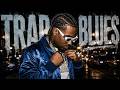 STFU Vibes Re Imagined Trap Blues Still Here By Contraband 