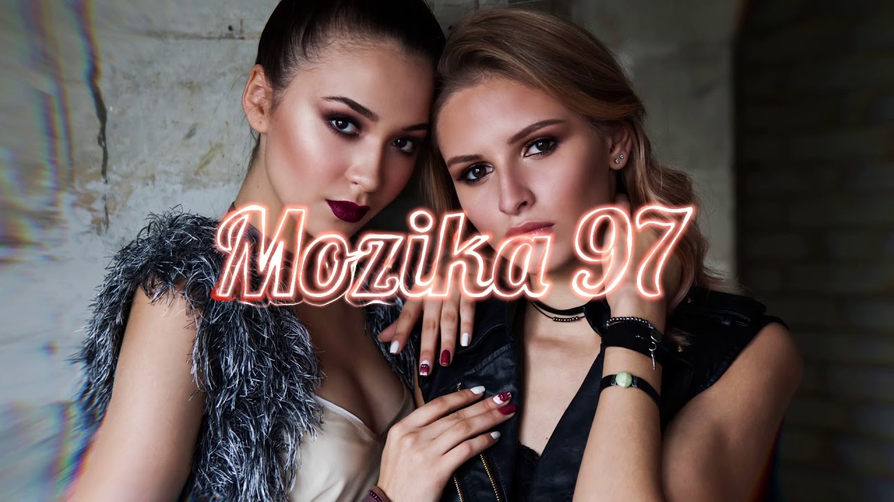 PSY - Gangnam Style (DZYZ REMIX)