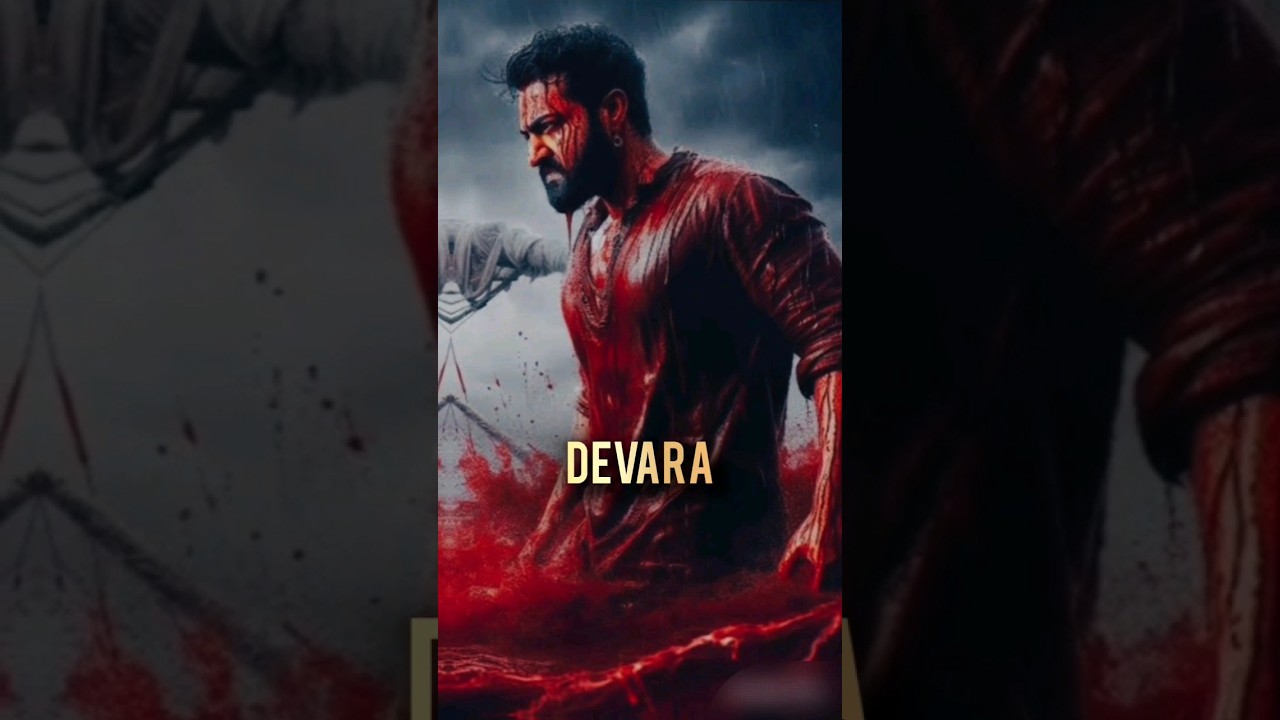 Top 10 most awaited  Movies of india 2024 🇮🇳🎉🎉🎉