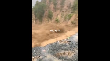 القارئ الشيخ عبد الولي الاركاني حفظه الله #عبدالولي_الاركاني #howtolearnmadaniqaidaeasily