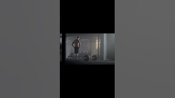 MIKE MENTZER: "THE 2 REQUIREMENTS OF A PRODUCTIVE TRAINING ROUTINE"