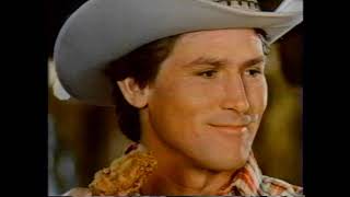 Stove Top Stuffing Commercial 1982