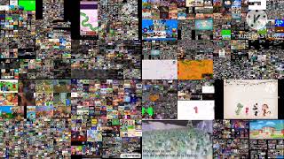 Up To Faster 113825 Hooray