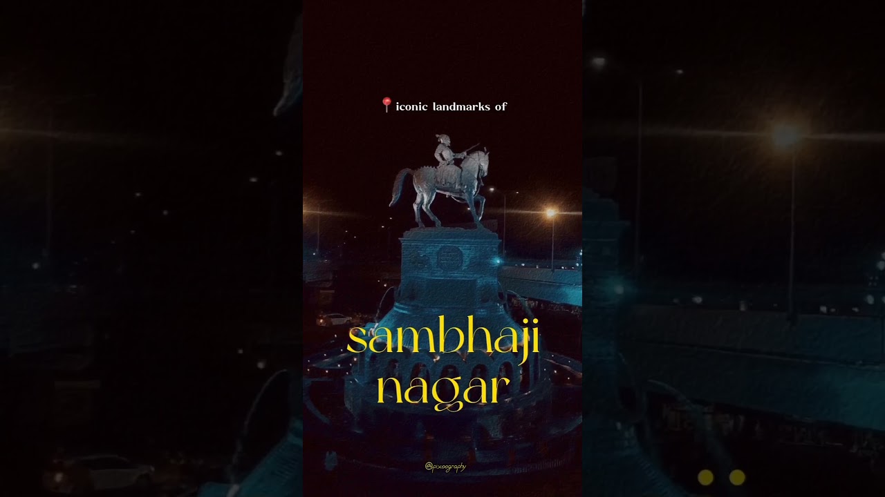 Trending Texture Reels | Texture Video | Trending Reels | Texture Video | Rara Reels | rara Template