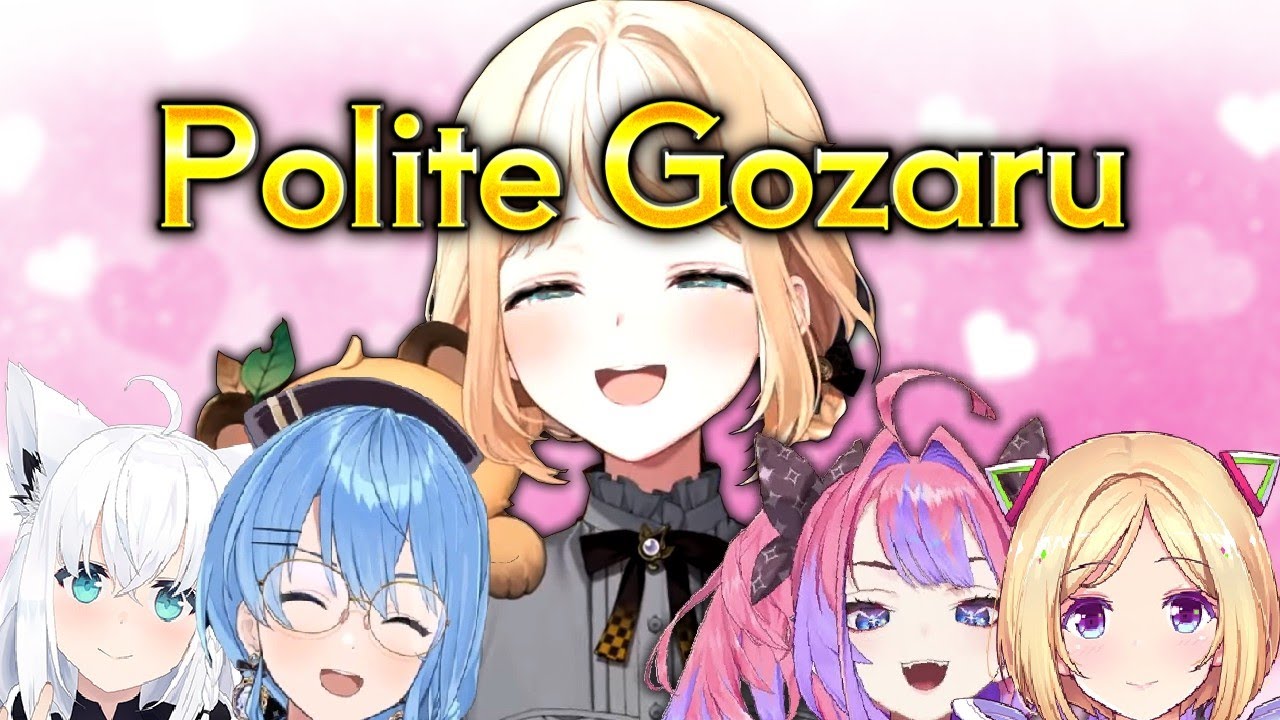 Когда Суйсей становится глупым в Minecraft [Suisei / Fubuki / Akirose / Vivi / Iroha - Hololive]