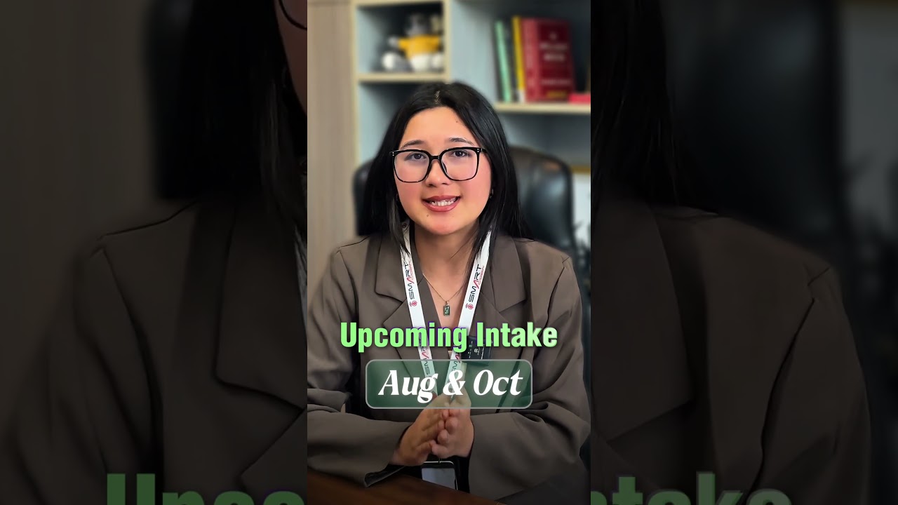 Ad Video