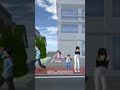 nyobain yg pernah viral #sakuraschoolsimulator #shorts