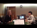 CBTV Season1 BestSelection Vol.2_3 "LET'S GO OUT W/Shunchee"