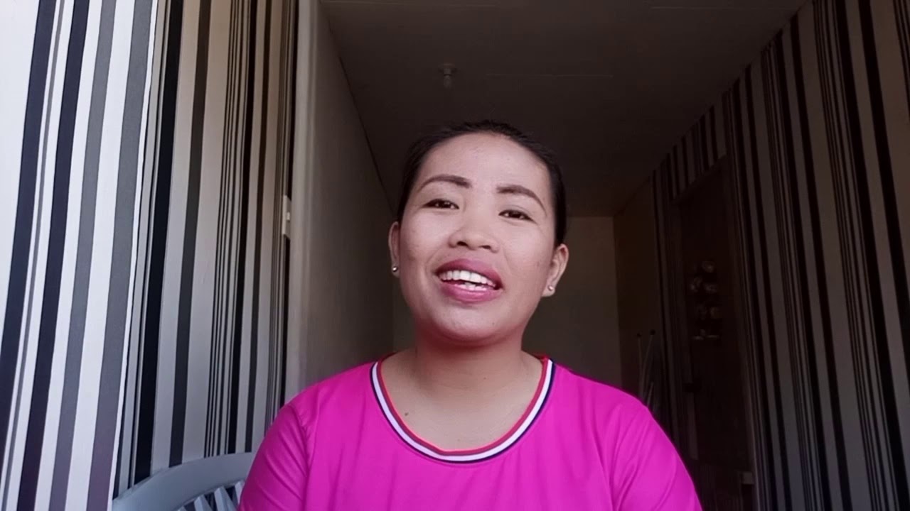 Call Center Tips: How to pass Quality or QA?