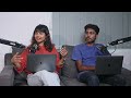 DTP: EP10 - Exploring the oneGov Workplace