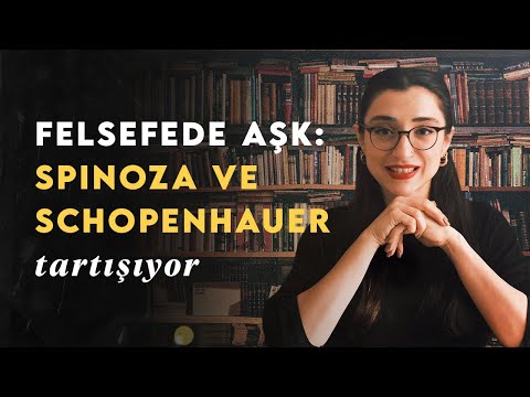 Aşkın İki Hali: