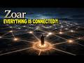 Kabalah Zoar: The Hidden Network Beneath Reality (You’re Inside It)