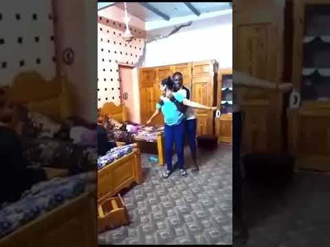  السودان ليهو حق حميتي