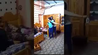 فضايح بنات السودان ليهو حق حميتي    سمعها