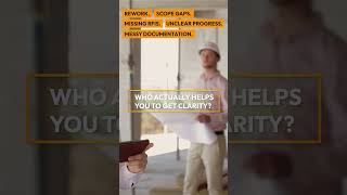 Ifieldsmart Ai Solutions, #trendingreel #trend