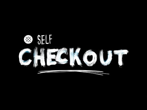 Introducing Stance Self-Checkout