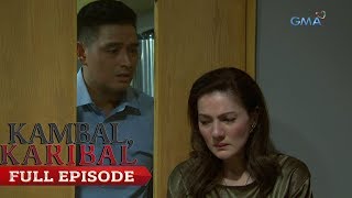 Kambal Karibal Episode 50