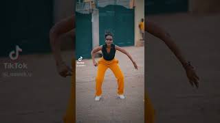 Father moh _Laana(TikTok challenge 🔥)