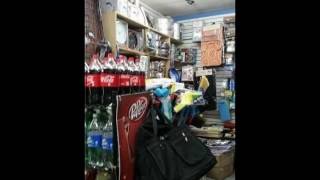 139-79 Queens Blvd Briarwood NY 11435