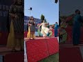 Aman Entertainers Patiala 9876937540 9876511622
