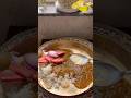 High in Protein and Full of Taste! Try this easy dal recipe most loved by pahadi people!