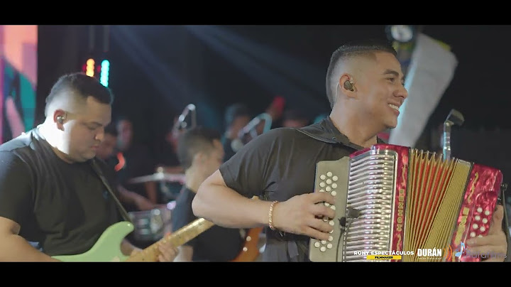 En Señal de Victoria -  @HaffitDavid + @JafidNazar Con Diomedito - Fiesta Privada - Puebloviejo.